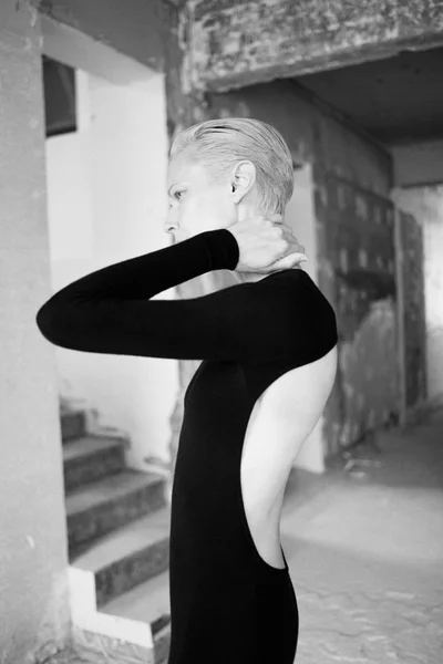 Look 15